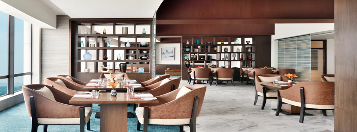 2585/The Westin Kolkata Rajarhat - Kolkata 17.jpg